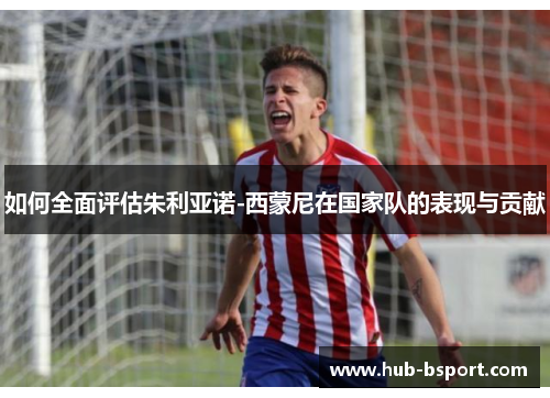 如何全面评估朱利亚诺-西蒙尼在国家队的表现与贡献