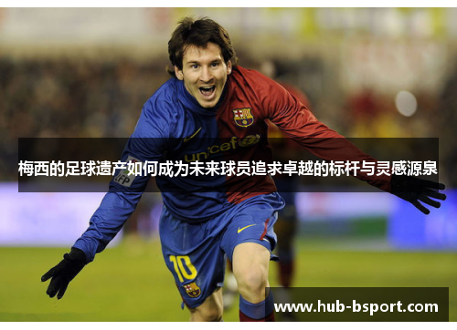 梅西的足球遗产如何成为未来球员追求卓越的标杆与灵感源泉 梅西的足球遗产如何成为未来球员追求卓越的标杆与灵感源泉