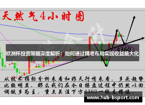 欧洲杯投资策略深度解析:如何通过精准布局实现收益最大化 欧洲杯投资策略深度解析:如何通过精准布局实现收益最大化